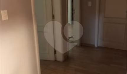 Casa com 4 quartos à venda na Rua Frei Mauro Teixeira, 160, Jardim São Bento, São Paulo, 840 m2 por R$ 3.000.000