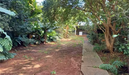 Terreno à venda na Rua Miragaia, 430, Butantã, São Paulo, 507 m2 por R$ 1.450.000