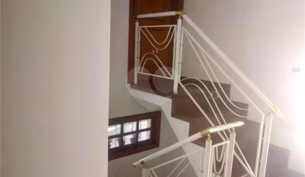 Casa com 3 quartos à venda na Travessa Caibi, 73, Vila Rosália, Guarulhos, 356 m2 por R$ 2.067.000