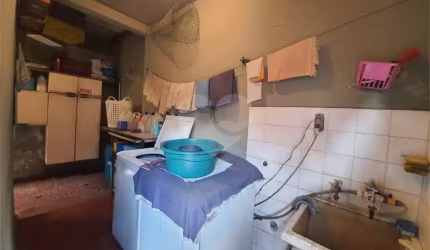 Casa com 3 quartos à venda na Rua Diogo Antônio Feijó, 677, Km 18, Osasco, 144 m2 por R$ 720.000