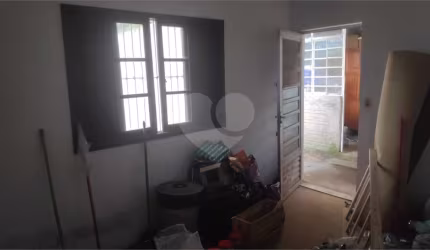 Casa com 3 quartos à venda na Rua Antoninho Marmo, 563, Vila Irmãos Arnoni, São Paulo, 194 m2 por R$ 450.000