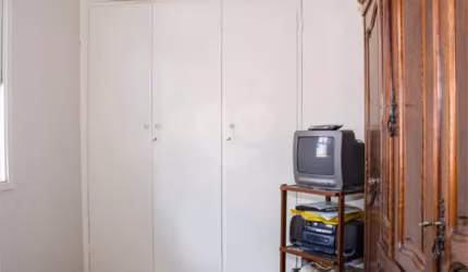 Casa com 3 quartos à venda na Rua Noel Torezin, 62, Campo Belo, São Paulo, 150 m2 por R$ 1.065.000
