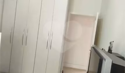 Casa com 2 quartos à venda na Rua Miguel Biondi, 321, Jardim Aliança, Guarulhos, 280 m2 por R$ 980.000