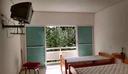 Chácara / sítio com 8 quartos à venda na Rua Luís Ferreira Gil, 1460, Jardim São Luiz (Caucaia do Alto), Cotia, 1400 m2 por R$ 9.000.000