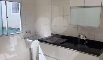 Casa com 5 quartos à venda na Avenida Coronel Sezefredo Fagundes, 4294, Tucuruvi, São Paulo, 200 m2 por R$ 810.000
