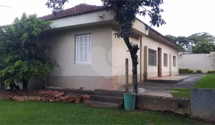 Terreno à venda na Avenida Coronel Sezefredo Fagundes, 7440, Jardim das Pedras, São Paulo, 4000 m2 por R$ 2.000.000