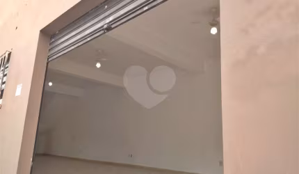 Prédio à venda na Rua Claudino Alves, 13, Santana, São Paulo, 230 m2 por R$ 1.850.000