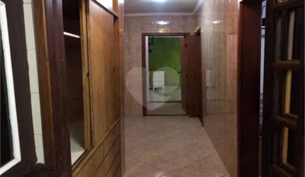 Casa com 2 quartos à venda na Rua Vacanga, 655, Vila Fernandes, São Paulo, 250 m2 por R$ 740.000