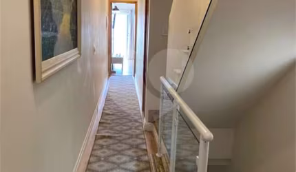 Casa com 1 quarto à venda na Rua Embiruçú, 334, Vila Beatriz, São Paulo, 143 m2 por R$ 830.000