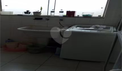 Apartamento com 3 quartos à venda na Rua Divinópolis, 383, Vila Brasilina, São Paulo, 91 m2 por R$ 785.000