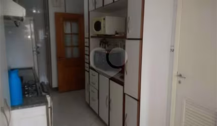 Apartamento com 3 quartos para alugar na Rua Antônio Genzini, 190, Jardim Avelino, São Paulo, 93 m2 por R$ 4.000