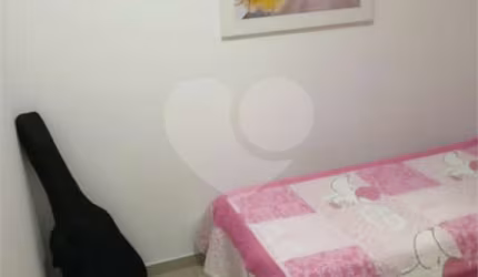 Casa com 3 quartos à venda na Rua Eurico Sodré, 235, Vila Medeiros, São Paulo, 102 m2 por R$ 689.000