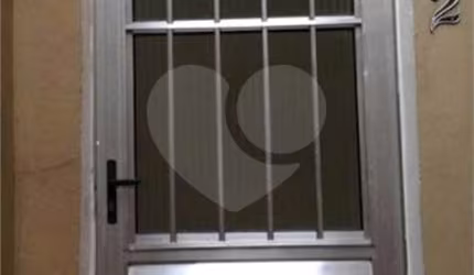 Casa com 3 quartos à venda na Rua José da Silva Martha, 42, Piqueri, São Paulo, 150 m2 por R$ 700.000