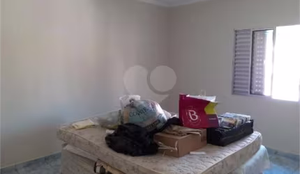 Casa com 4 quartos à venda na Rua Professor Paschoal Rizzo, 1, Jardim Gopoúva, Guarulhos, 167 m2 por R$ 640.000