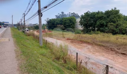 Terreno à venda na Rodovia Raposo Tavares, 1, Jardim Boa Vista (Zona Oeste), São Paulo, 16965 m2 por R$ 25.000.000