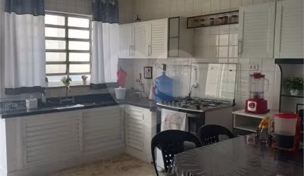 Casa com 5 quartos à venda na Rua Careaçu, 241, Jardim Franca, São Paulo, 288 m2 por R$ 1.650.000