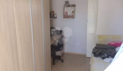 Casa com 4 quartos à venda na Rua Tobias Moscoso, 101, Jardim São Paulo (Zona Norte), São Paulo, 168 m2 por R$ 1.700.000