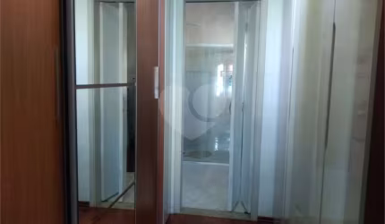 Casa com 3 quartos à venda na Rua Monteiro Soares Filho, 349, Parque da Vila Prudente, São Paulo, 190 m2 por R$ 995.000