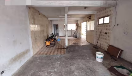 Apartamento à venda na Rua Itaqueri, 202, Alto da Mooca, São Paulo, 240 m2 por R$ 1.000.000
