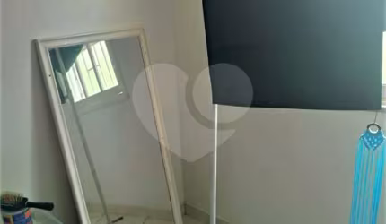 Casa com 3 quartos à venda na Rua Major Vital Bandeira de Melo, 113, Vila Constança, São Paulo, 300 m2 por R$ 849.000
