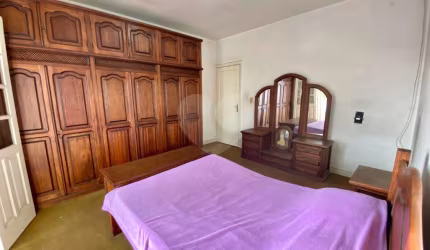 Casa com 2 quartos à venda na Avenida Zumkeller, 364, Parque Mandaqui, São Paulo, 120 m2 por R$ 850.000