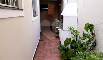 Casa com 2 quartos à venda na Rua Falchi Gianini, 873, Vila Prudente, São Paulo, 96 m2 por R$ 720.000