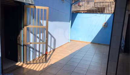 Casa com 3 quartos à venda na Rua Joaquim Caetano da Silva, 44, Vila Constança, São Paulo, 153 m2 por R$ 1.000.000