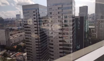 Casa comercial para alugar na Rua Castilho, 392, Brooklin Paulista, São Paulo, 502 m2 por R$ 40.000