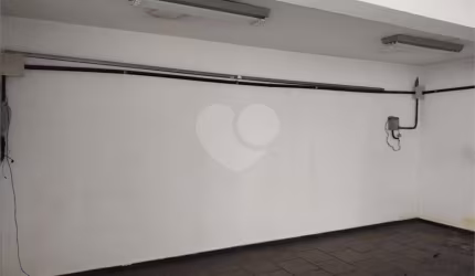 Sala comercial à venda na Rua Francisca Biriba, 601, Santa Teresinha, São Paulo, 700 m2 por R$ 7.000.000