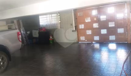 Casa com 4 quartos para alugar na Rua Américo Samarone, 1232, Vila Moinho Velho, São Paulo, 400 m2 por R$ 12.000