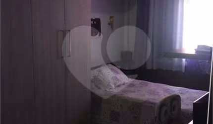 Casa com 3 quartos à venda na Rua José de Araújo, 14, Vila Medeiros, São Paulo, 192 m2 por R$ 800.000