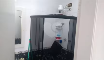 Casa com 3 quartos à venda na Rua Epopeo, 139, Tucuruvi, São Paulo, 186 m2 por R$ 990.000