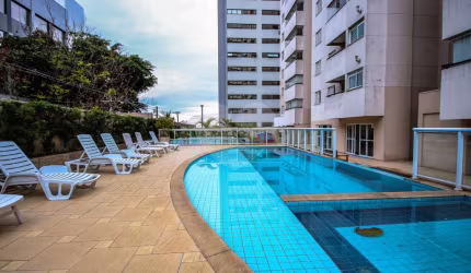 Apartamento com 2 quartos à venda na Rua Doutor Alfredo de Castro, 250, Barra Funda, São Paulo, 64 m2 por R$ 680.000