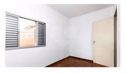 Casa com 3 quartos à venda na Rua Sabbado D'Ângelo, 765, Itaquera, São Paulo, 213 m2 por R$ 1.150.000