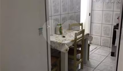 Apartamento com 2 quartos à venda na Rua das Perdizes, 35, Barra Funda, São Paulo, 102 m2 por R$ 535.000