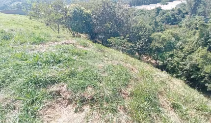 Terreno em condomínio fechado à venda na Rodovia Edenor João Tasca, 1873, Observatório, Vinhedo, 811 m2 por R$ 718.000