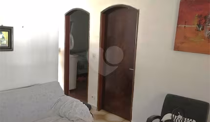 Casa com 2 quartos à venda na Rua Frei Vital de Frescarolo, 201, Jardim João XXIII, São Paulo, 269 m2 por R$ 689.000
