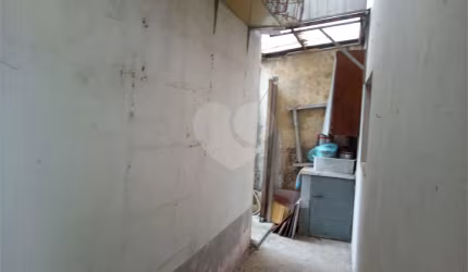 Terreno à venda na Rua Águas Virtuosas, 820, Parque Peruche, São Paulo, 150 m2 por R$ 980.000