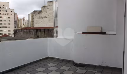 Prédio à venda na Rua Treze de Maio, 105, Bela Vista, São Paulo, 958 m2 por R$ 3.750.000