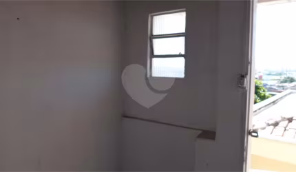 Casa com 2 quartos à venda na Rua Orense, 197, Imirim, São Paulo, 130 m2 por R$ 580.000