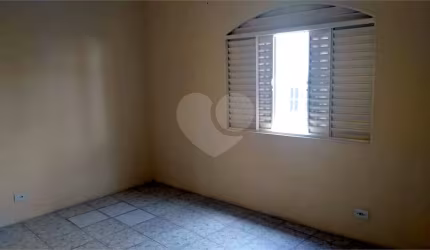 Casa com 2 quartos à venda na Rua Francisco Flores, 10, Imirim, São Paulo, 84 m2 por R$ 590.000