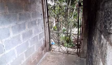 Terreno à venda na Rua Bananeira da Bandeira, 437, Tucuruvi, São Paulo, 450 m2 por R$ 750.000
