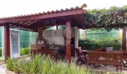 Apartamento com 2 quartos à venda na Avenida Monteiro Lobato, 3130, Vila Miriam, Guarulhos, 53 m2 por R$ 455.000