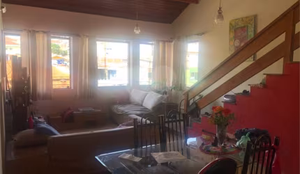 Casa com 4 quartos à venda na Rua Piatá, 633, Vila Isolina Mazzei, São Paulo, 350 m2 por R$ 1.045.000