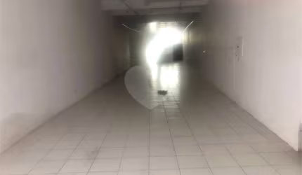Prédio para alugar na Avenida Penha de França, 27, Penha De França, São Paulo, 560 m2 por R$ 13.000
