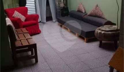 Casa com 2 quartos à venda na Rua Arno Barreto de Magalhães, 796, Munhoz Júnior, Osasco, 250 m2 por R$ 950.000