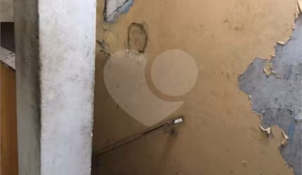 Prédio à venda na Avenida Júlio Buono, 1387, Vila Gustavo, São Paulo, 373 m2 por R$ 1.400.000