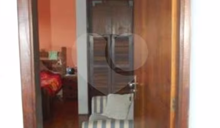 Casa com 5 quartos à venda na Rua Noel Rosa, 667, Jardim Pinhal, Guarulhos, 363 m2 por R$ 830.000