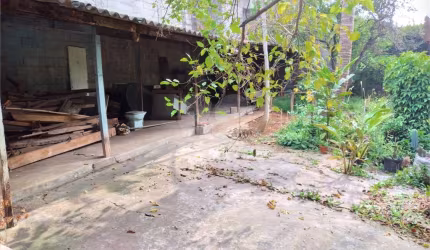 Terreno à venda na Rua Ima, 78, Vila São Paulo, São Paulo, 1164 m2 por R$ 4.500.000
