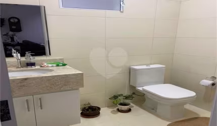 Casa à venda na Rua Frei Mariano Veloso, 29, Vila Isolina Mazzei, São Paulo, 185 m2 por R$ 1.272.000